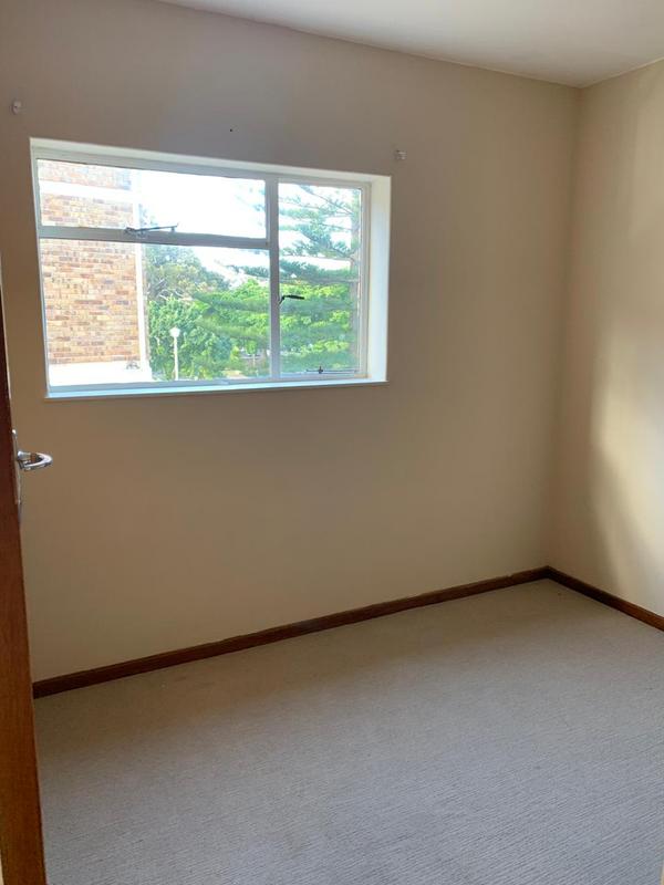 To Let 2 Bedroom Property for Rent in Claremont Western Cape